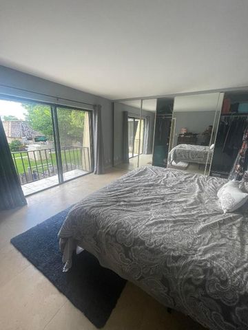 47 Lake Arbor Drive, Palm Springs, FL 33461