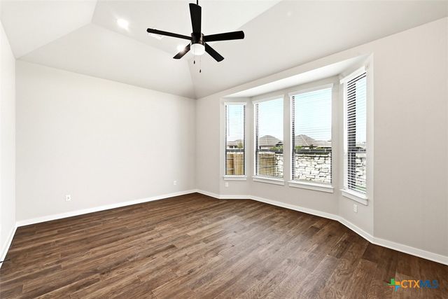 333 Tumbling Creek Run, Kyle, TX 78640