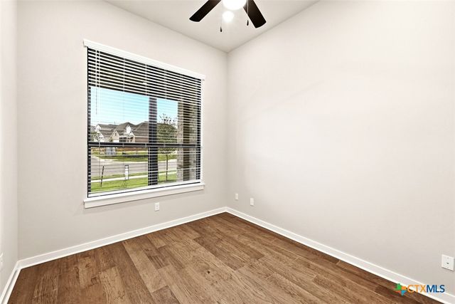 333 Tumbling Creek Run, Kyle, TX 78640