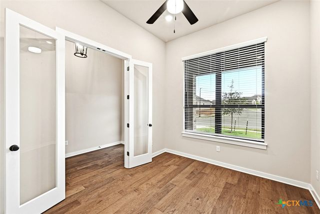 333 Tumbling Creek Run, Kyle, TX 78640