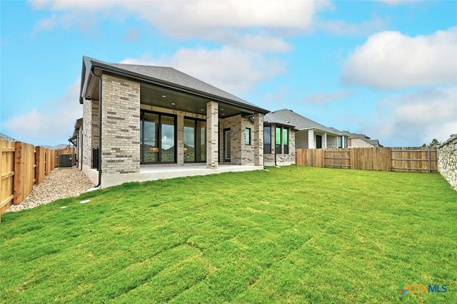 333 Tumbling Creek Run, Kyle, TX 78640