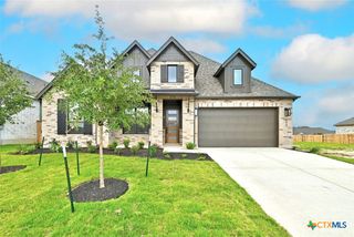 333 Tumbling Creek Run, Kyle, TX 78640