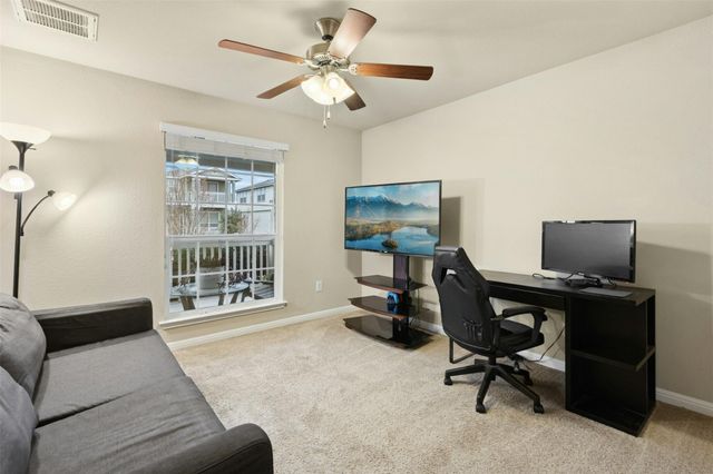 18321 Cumberland Gap ST, Pflugerville, TX 78660