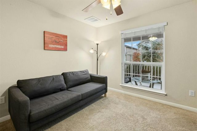 18321 Cumberland Gap ST, Pflugerville, TX 78660