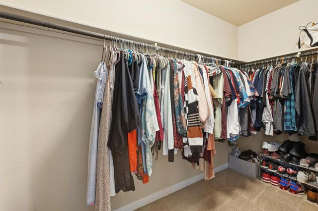 18321 Cumberland Gap ST, Pflugerville, TX 78660