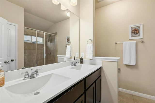 18321 Cumberland Gap ST, Pflugerville, TX 78660