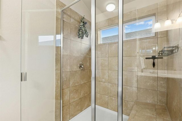 18321 Cumberland Gap ST, Pflugerville, TX 78660