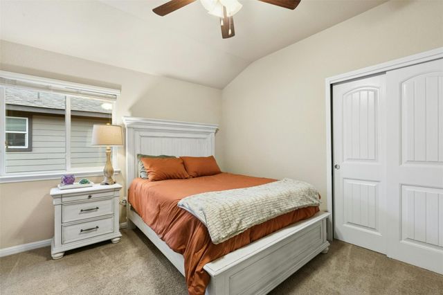 18321 Cumberland Gap ST, Pflugerville, TX 78660