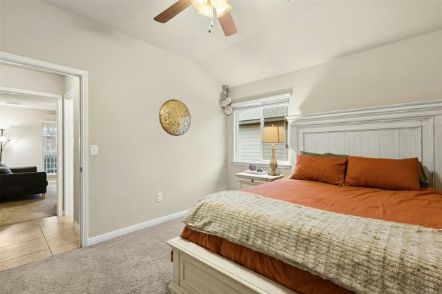 18321 Cumberland Gap ST, Pflugerville, TX 78660