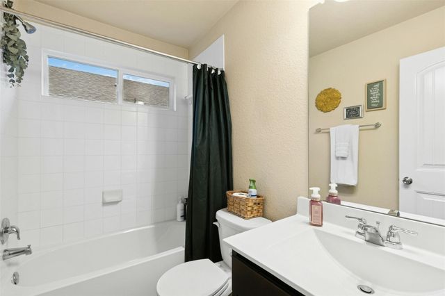 18321 Cumberland Gap ST, Pflugerville, TX 78660