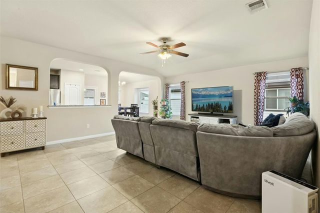 18321 Cumberland Gap ST, Pflugerville, TX 78660