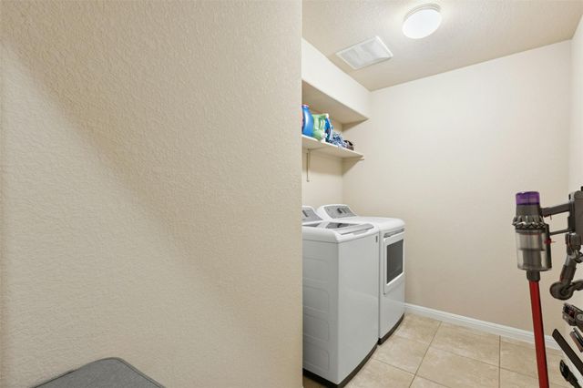 18321 Cumberland Gap ST, Pflugerville, TX 78660