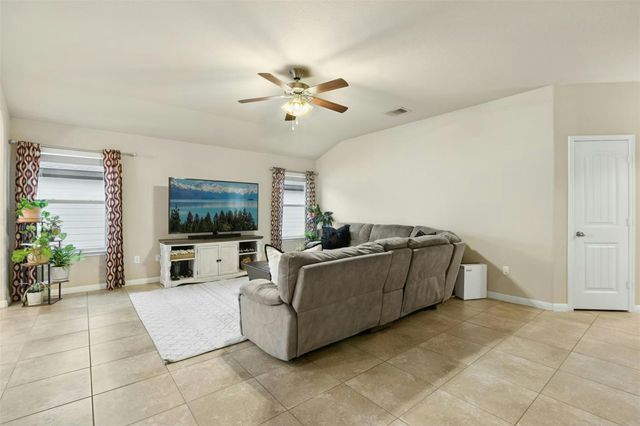 18321 Cumberland Gap ST, Pflugerville, TX 78660