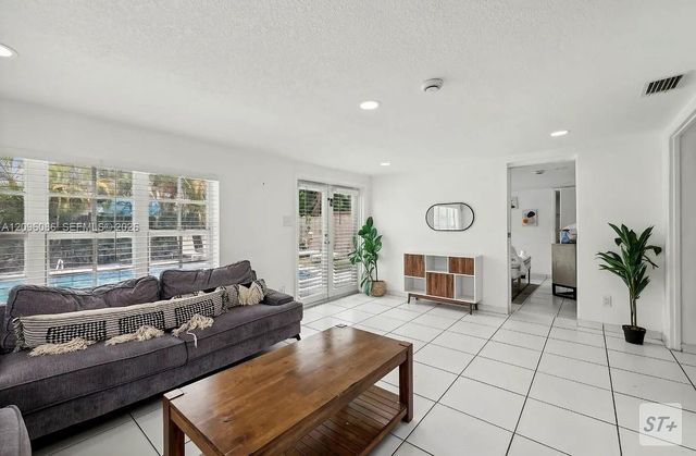 6445 SW 22nd Court, Miramar, FL 33023