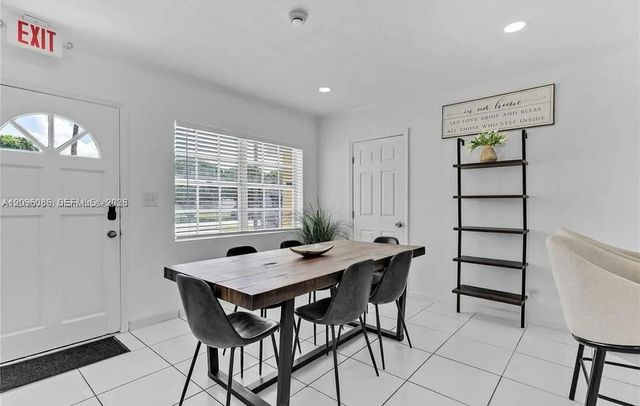 6445 SW 22nd Court, Miramar, FL 33023