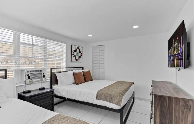 6445 SW 22nd Court, Miramar, FL 33023