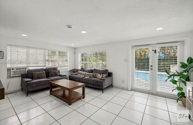 6445 SW 22nd Court, Miramar, FL 33023