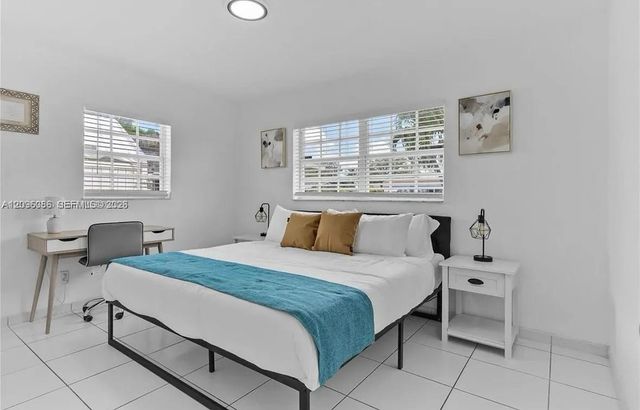 6445 SW 22nd Court, Miramar, FL 33023