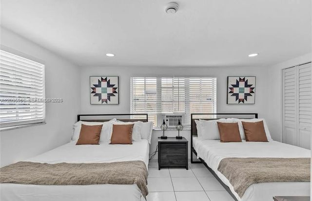 6445 SW 22nd Court, Miramar, FL 33023