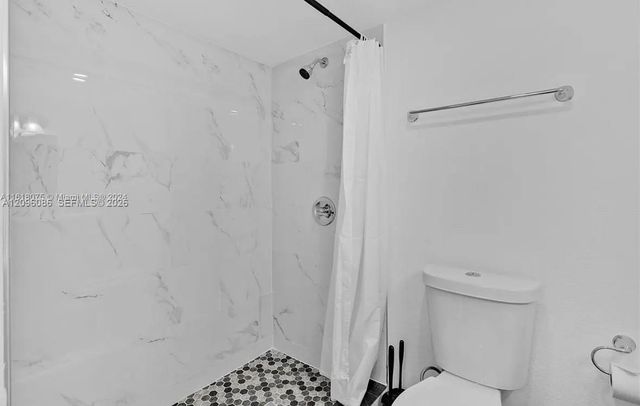 6445 SW 22nd Court, Miramar, FL 33023
