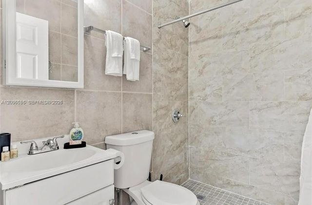6445 SW 22nd Court, Miramar, FL 33023