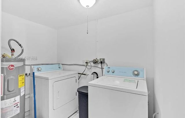6445 SW 22nd Court, Miramar, FL 33023