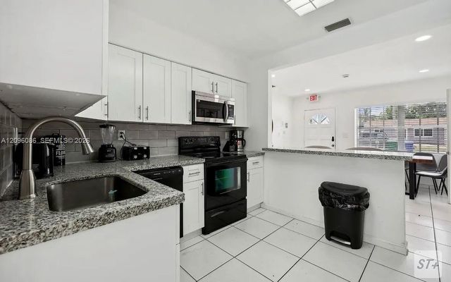 6445 SW 22nd Court, Miramar, FL 33023