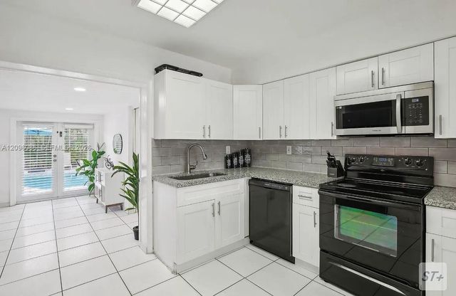 6445 SW 22nd Court, Miramar, FL 33023