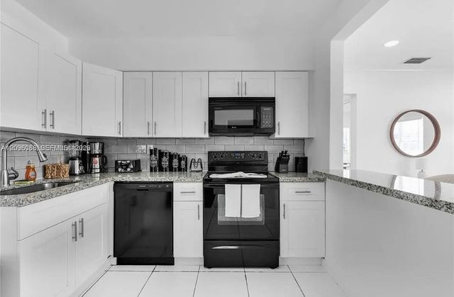 6445 SW 22nd Court, Miramar, FL 33023