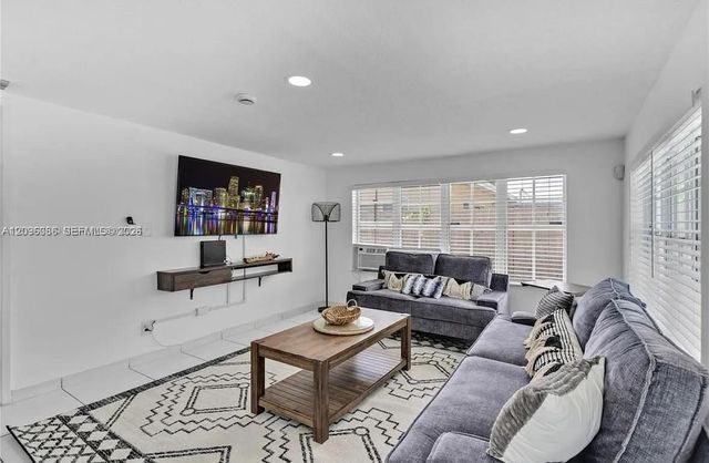 6445 SW 22nd Court, Miramar, FL 33023