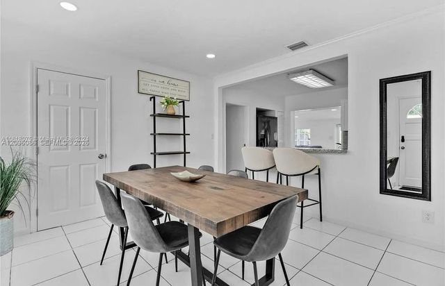 6445 SW 22nd Court, Miramar, FL 33023