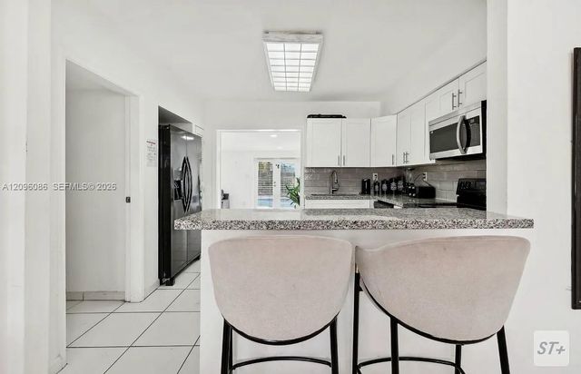 6445 SW 22nd Court, Miramar, FL 33023