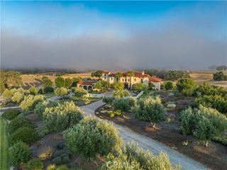 3030 Templeton, Templeton, CA 93465