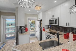 1461 S Ocean Boulevard 328, Lauderdale By The Sea, FL 33062