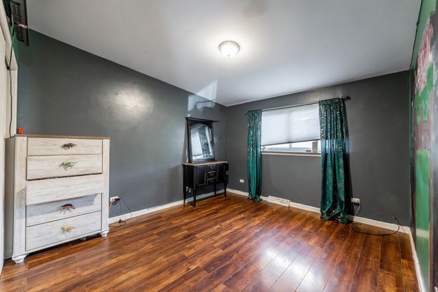 12211 S Harding Avenue, Alsip, IL 60803