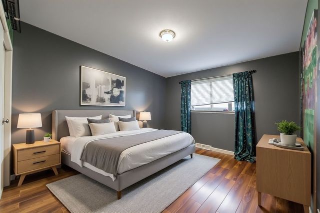 12211 S Harding Avenue, Alsip, IL 60803