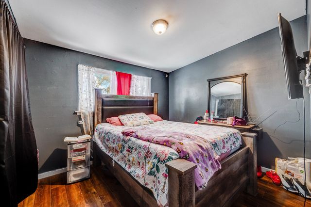 12211 S Harding Avenue, Alsip, IL 60803