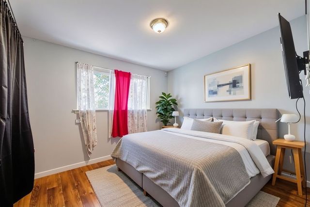 12211 S Harding Avenue, Alsip, IL 60803