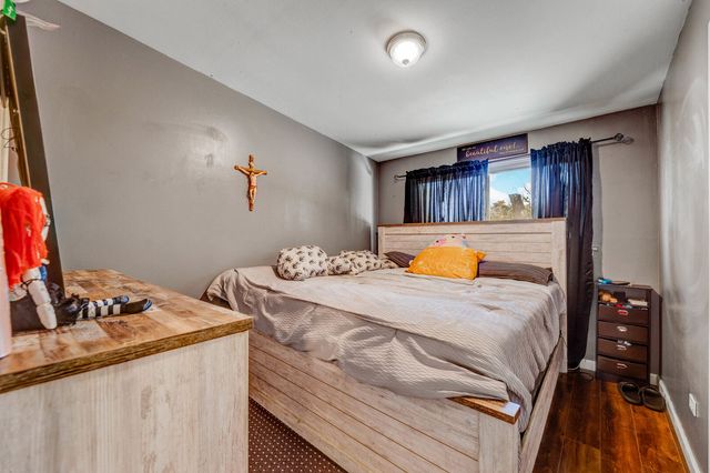 12211 S Harding Avenue, Alsip, IL 60803