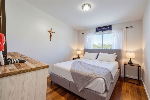 12211 S Harding Avenue, Alsip, IL 60803