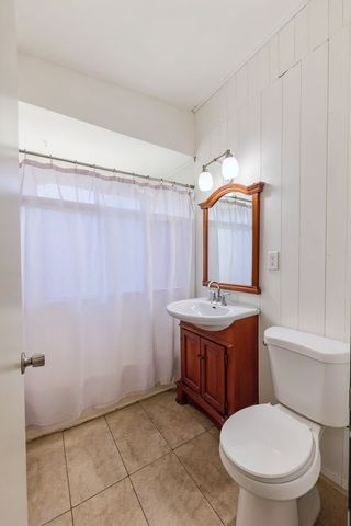 12211 S Harding Avenue, Alsip, IL 60803