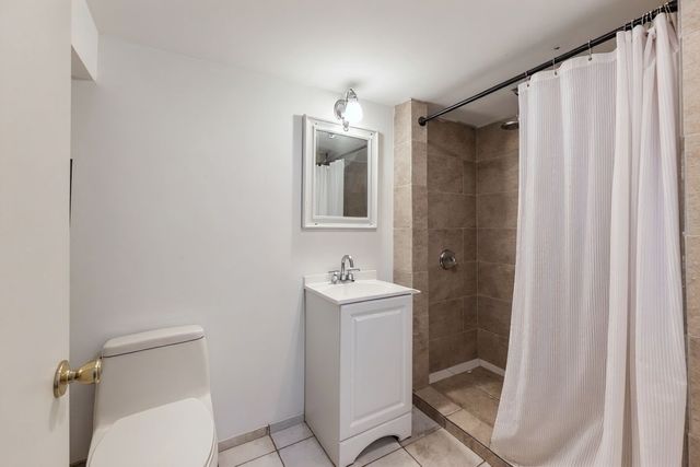 12211 S Harding Avenue, Alsip, IL 60803