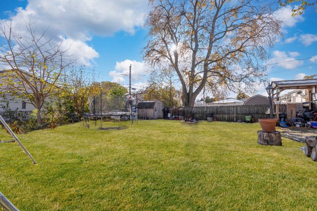 12211 S Harding Avenue, Alsip, IL 60803