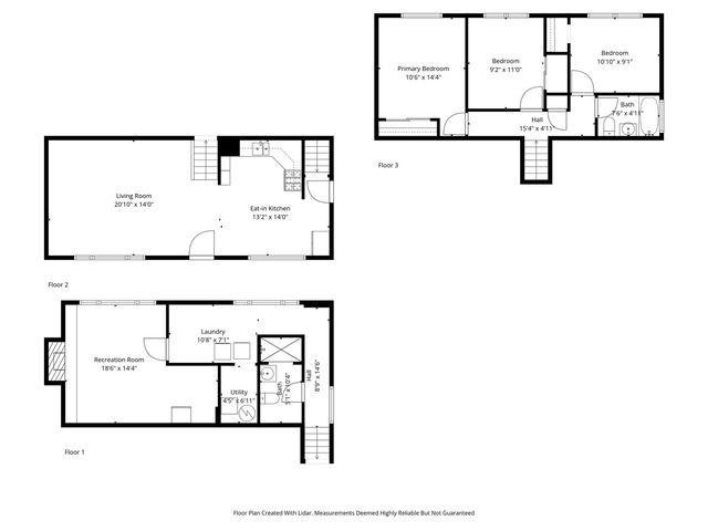 12211 S Harding Avenue, Alsip, IL 60803