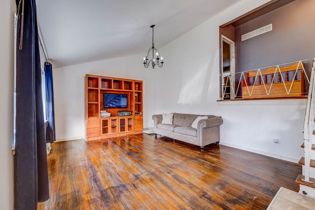 12211 S Harding Avenue, Alsip, IL 60803