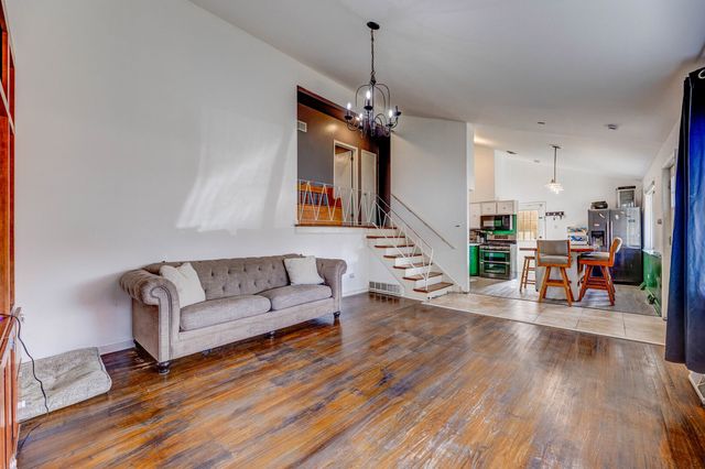 12211 S Harding Avenue, Alsip, IL 60803