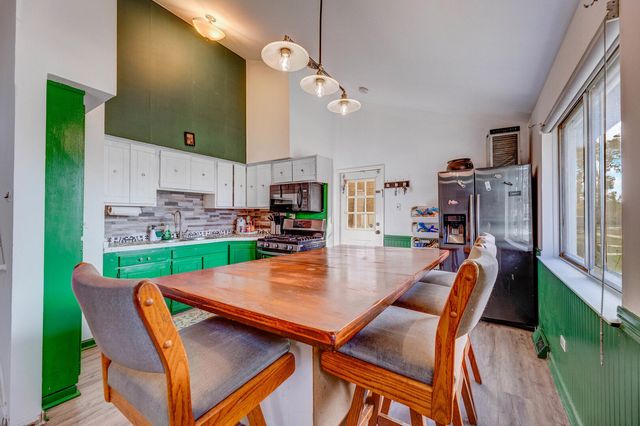 12211 S Harding Avenue, Alsip, IL 60803