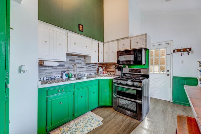 12211 S Harding Avenue, Alsip, IL 60803