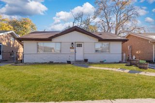 12211 S Harding Avenue, Alsip, IL 60803