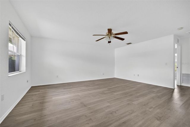 1071 NOMAD ROAD, Punta Gorda, FL 33983